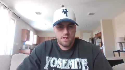 soft0ne online show from March 27, 4:55 pm