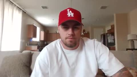 soft0ne online show from April 6, 4:33 pm