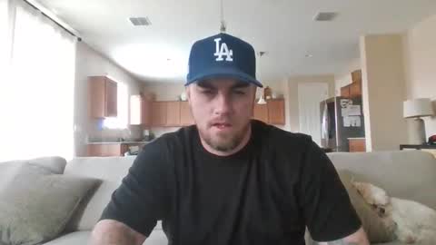 soft0ne online show from April 13, 4:43 pm