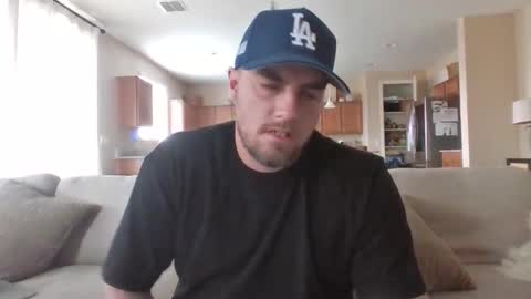 soft0ne online show from April 13, 5:52 pm