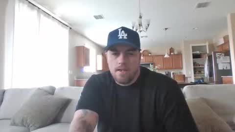 soft0ne online show from April 13, 6:51 pm
