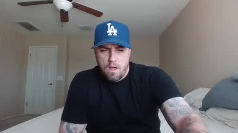 soft0ne online show from April 15, 5:53 pm
