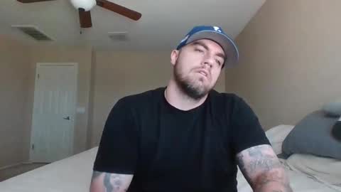 soft0ne online show from April 15, 6:59 pm
