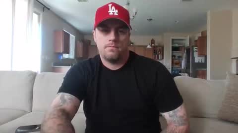 soft0ne online show from April 20, 3:32 pm