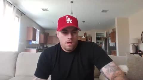 soft0ne online show from April 20, 4:29 pm