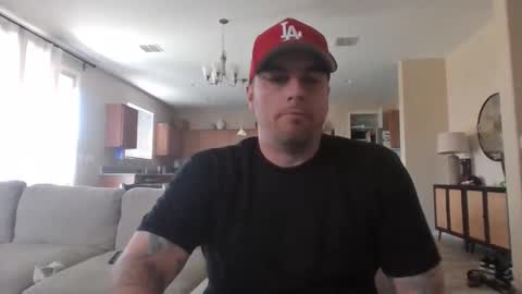 soft0ne online show from April 20, 5:35 pm