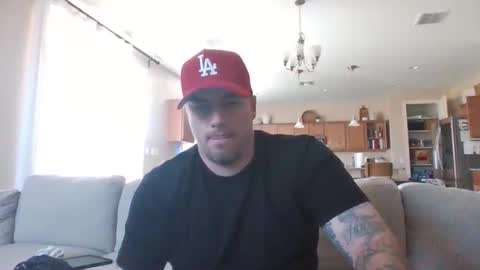 soft0ne online show from April 20, 8:14 pm