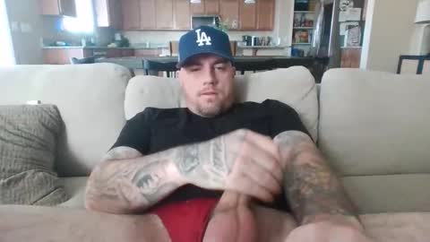 soft0ne online show from April 27, 3:25 pm