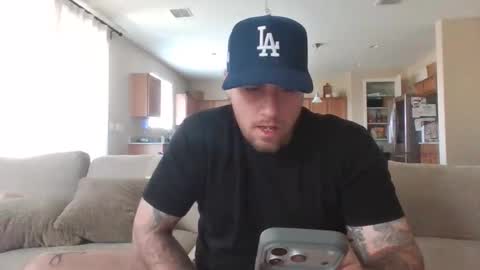 soft0ne online show from April 27, 4:56 pm