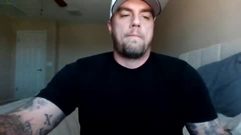 soft0ne online show from June 23, 5:14 pm