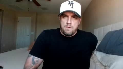 soft0ne online show from June 23, 6:42 pm