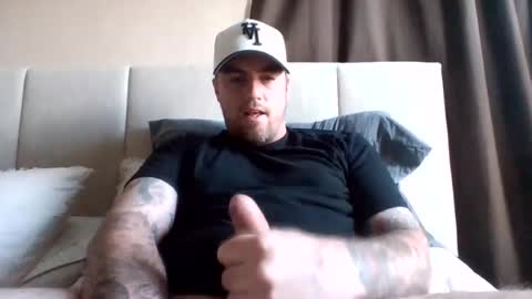 soft0ne online show from August 3, 5:31 pm