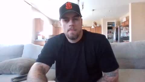 soft0ne online show from August 17, 7:41 pm