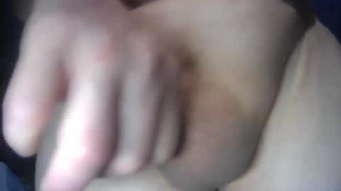 soft4you online show from May 8, 10:28 am