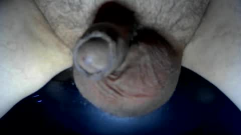 soft4you online show from June 15, 7:39 am