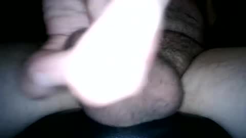 soft4you online show from June 22, 8:26 am