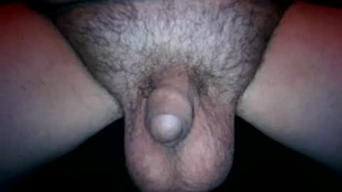 soft4you online show from June 24, 4:25 am