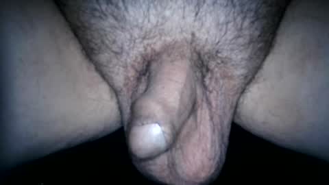 soft4you online show from June 24, 7:32 am