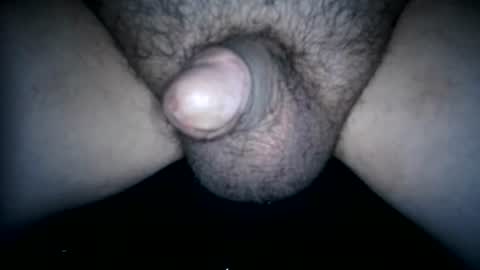 soft4you online show from June 24, 9:44 am