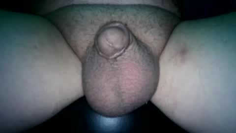 soft4you online show from August 15, 10:47 pm