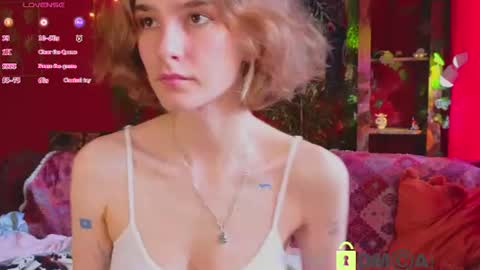 E online show from July 11, 2:01 pm