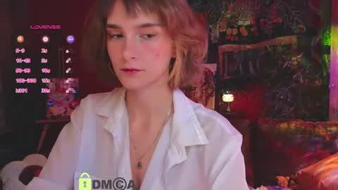 E online show from July 31, 3:29 pm