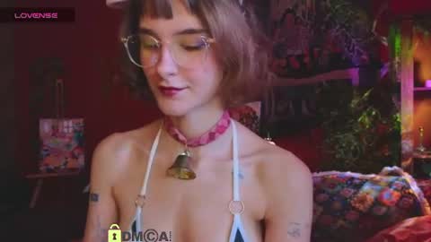 E online show from August 2, 1:07 pm