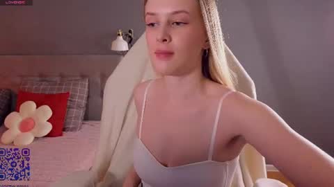 Milisa online show from July 28, 7:09 pm