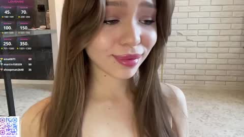 soft_caprice online show from May 24, 1:58 pm