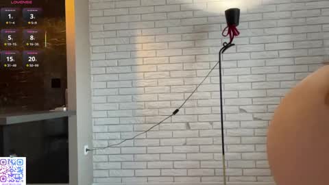 soft_caprice online show from May 30, 3:13 pm