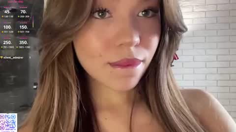 soft_caprice online show from June 11, 2:23 pm