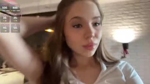 soft_caprice online show from June 12, 3:19 pm