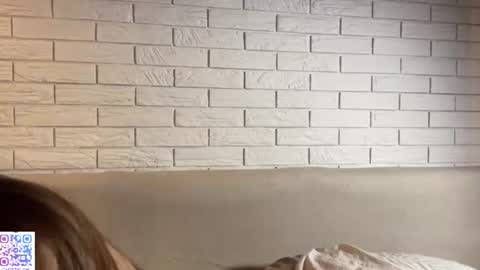 soft_caprice online show from July 28, 4:57 pm