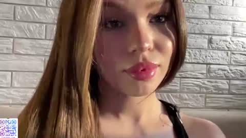 soft_caprice online show from July 31, 3:18 pm