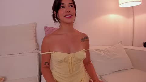 Jane online show from July 17, 2:00 am