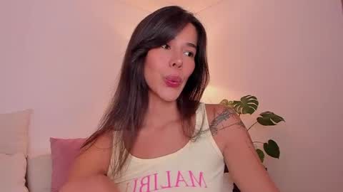 Jane online show from July 19, 3:41 am