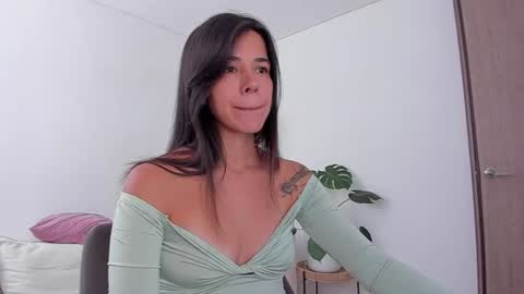 Jane online show from July 21, 1:24 pm