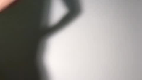 soft_submissive online show from February 28, 5:27 am