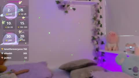  Thiago  online show from August 12, 4:53 pm