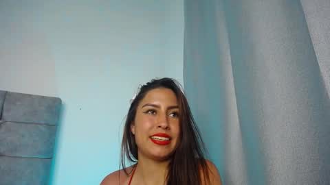 softaddiction online show from March 3, 2:30 am