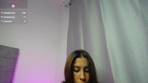 softaddiction online show from March 5, 9:11 pm