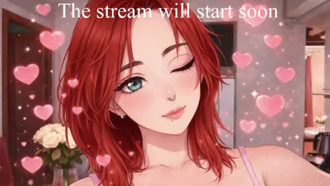 Di online show from August 3, 11:23 pm