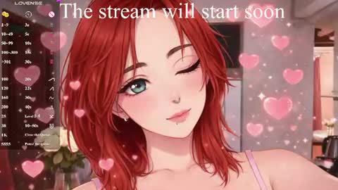 Di online show from August 12, 9:28 pm