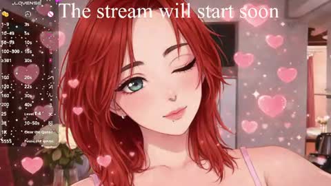 Di online show from August 16, 10:47 pm