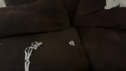 softandcreamyass online show from February 21, 3:48 am