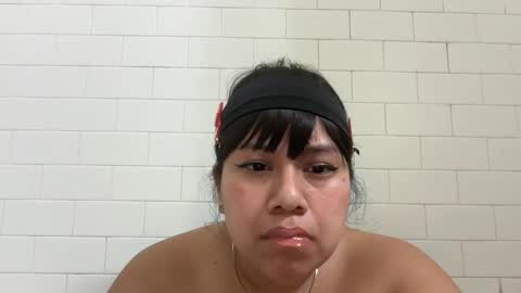 softandcreamyass online show from February 28, 7:17 am
