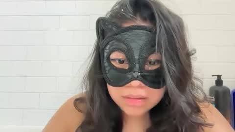 softandcreamyass online show from March 7, 5:37 am