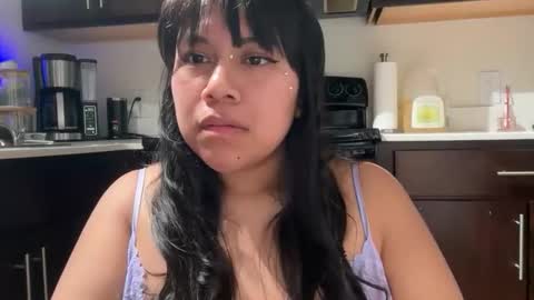 softandcreamyass online show from March 9, 11:45 pm