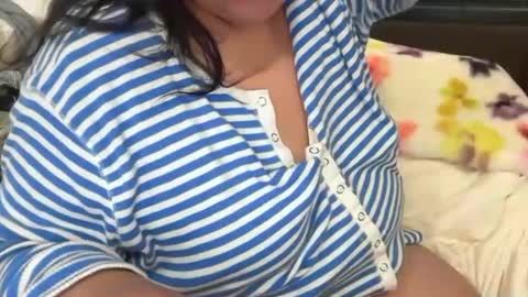 softandcreamyass online show from April 1, 3:04 am