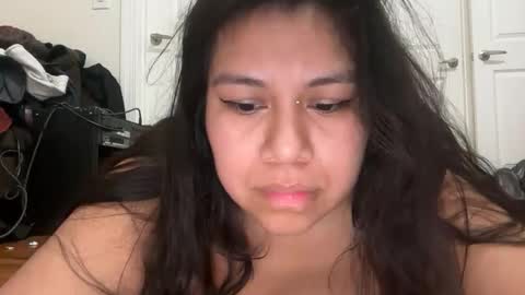 softandcreamyass online show from April 1, 5:16 am